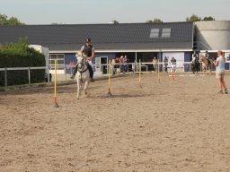 img_7497_web